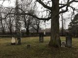 Cimetière Bellevue