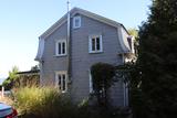 4512, route Marie-Victorin. Vue d'angle