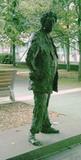 Le grand Jean-Paul