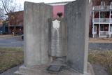 Monument aux Frères des Écoles chrétiennes