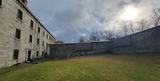 Site patrimonial de l'Ancienne-Prison-Winter