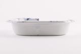 Porte-savon. Profil