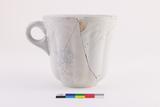 Tasse. Côté C