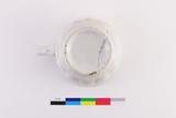 Tasse. Dessous