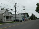 1719-1725, rue Savoie. Vue générale