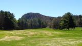 Mont Baldy
