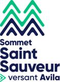 Mont Avila. Logo Mont Avila