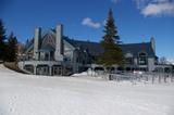 Mont Habitant. Chalet Mont Habitant - 2020