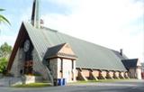 Église de Saint-Donat