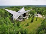 Chalet Mont Sainte-Anne. Condo, 2018,