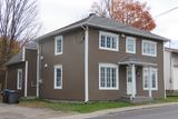1011, avenue Taniata. Vue d'angle