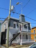 222-224, rue Sainte-Marie