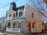 222-224, rue Sainte-Marie