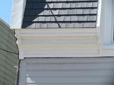 222-224, rue Sainte-Marie