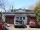 222-224, rue Sainte-Marie