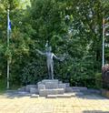 Mémorial de Louis-Joseph Papineau