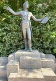 Mémorial de Louis-Joseph Papineau