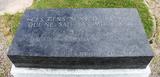 Plaque « Ces gens sont d'une race qui ne sait pas mourir » de Louis Hémon