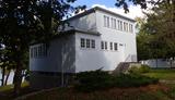 Maison Paul-Émile-Borduas