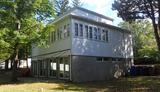 Maison Paul-Émile-Borduas