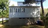 Maison Paul-Émile-Borduas