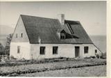 Saint-François-de-l'Île-d'Orléans ¿ Pointe Argentenay - Maison Ginchereau, 1925, Collection initiale, P600,S6,D5,P752, (Tiré de www.banq.qc.ca)