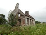 Maison Joseph-Petit-Dit-Beauchemin