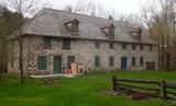 Moulin du Portage