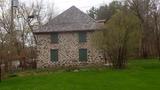 Moulin du Portage