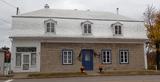 Maison Louis-Bernard