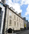 Maison Guillaume-Estèbe