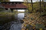 Pont de Powerscourt