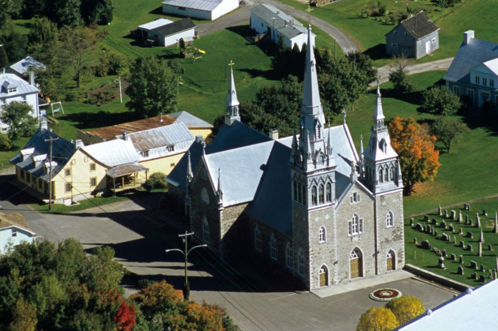 Pratique du tambour - Répertoire du patrimoine culturel du Québec