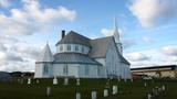 Église de Saint-Pierre-de-La Vernière