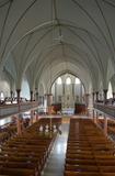 Église de Saint-Pierre-de-La Vernière