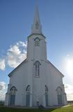 Église de Saint-Pierre-de-La Vernière