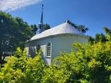 Chapelle des Marins