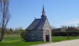 Chapelle de procession Saint-Isidore