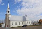 Église de Saint-Joachim