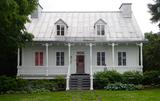 Maison Tessier-Dit-Laplante