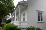 Maison Tessier-Dit-Laplante