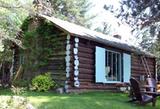 Chalet Pepper-Daly