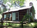 Chalet Pepper-Daly