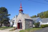 Chapelle de procession Saint-Pierre