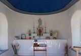 Chapelle de procession Saint-Pierre