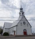 Église de Saint-Pierre-du-Sud