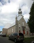 Église de Saint-Michel