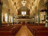 Cathédrale Saint-Charles-Borromée de Joliette