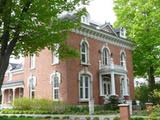 Maison Joseph-McGoey