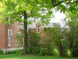 Maison Joseph-McGoey